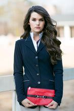 Load image into Gallery viewer, The Wellington Wristlet
