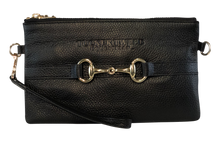Load image into Gallery viewer, The Wellington Wristlet
