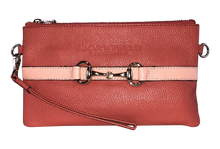 Load image into Gallery viewer, The Wellington Wristlet
