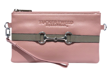 Load image into Gallery viewer, The Wellington Wristlet
