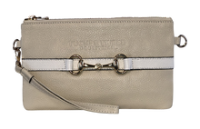 Load image into Gallery viewer, The Wellington Wristlet
