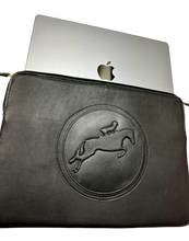 Load image into Gallery viewer, Laptop Sleeve | Large
