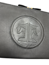 Load image into Gallery viewer, Laptop Sleeve | Medium
