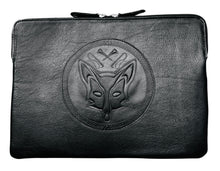 Load image into Gallery viewer, Laptop Sleeve | Large
