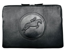 Load image into Gallery viewer, Laptop Sleeve | Medium
