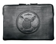 Load image into Gallery viewer, Laptop Sleeve | Large
