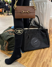 Load image into Gallery viewer, Office Tote | Medium
