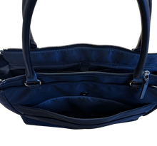 Load image into Gallery viewer, Office Tote | Medium
