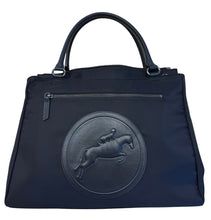 Load image into Gallery viewer, Office Tote | Large
