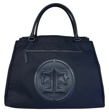 Load image into Gallery viewer, Office Tote | Medium
