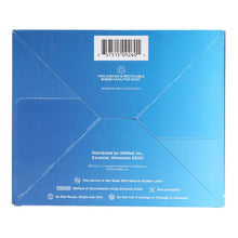 Load image into Gallery viewer, DS26 UltiCare U-40 Insulin Syringes, 29ga x ½", Box of 100 ct
