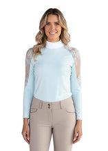 Load image into Gallery viewer, Lilliana Shirt
