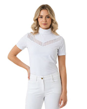Load image into Gallery viewer, Evelyn Shirt
