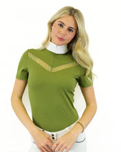 Load image into Gallery viewer, Evelyn Shirt
