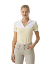 Load image into Gallery viewer, Genevieve Shirt
