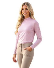 Load image into Gallery viewer, Alesia Shirt
