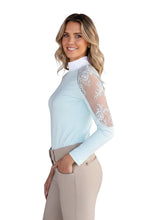 Load image into Gallery viewer, Lilliana Shirt
