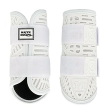 Load image into Gallery viewer, Color Elite XC Boot with ARTi-LAGE Technology (Front)
