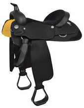 Load image into Gallery viewer, Wintec Next Generation Close Contact Saddle
