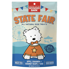 Load image into Gallery viewer, Wonder Bark Everyday All Natural Grain-Free Dog Treats
