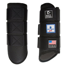 Load image into Gallery viewer, MAJYK EQUIPE® Eventing 4 Pack - (Fronts and Hinds) Boyd Martin Series
