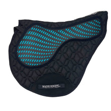 Load image into Gallery viewer, Contact-X Anti-Slip XC Pad - Special Edition Color
