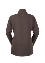 Load image into Gallery viewer, SALE Kerrits In Tandem Fleece Half Zip
