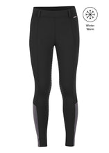 Load image into Gallery viewer, Kerrits Kids Thermo Tech™ Full Leg Tight
