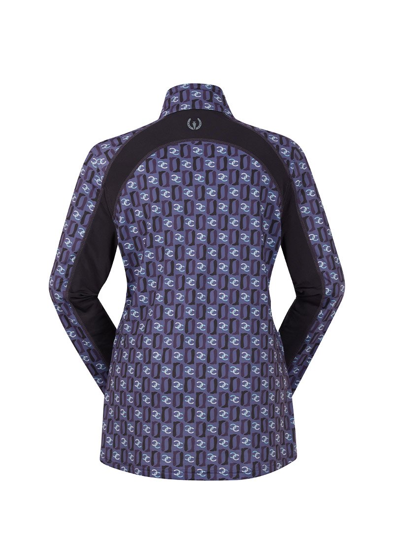 🎁SALE Kerrits Cross Trainer Tech Top