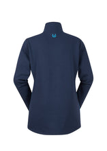Load image into Gallery viewer, SALE Kerrits In Tandem Fleece Half Zip
