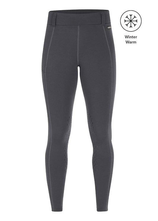 780 SALE Kerrits Power Stretch® Knee Patch Pocket