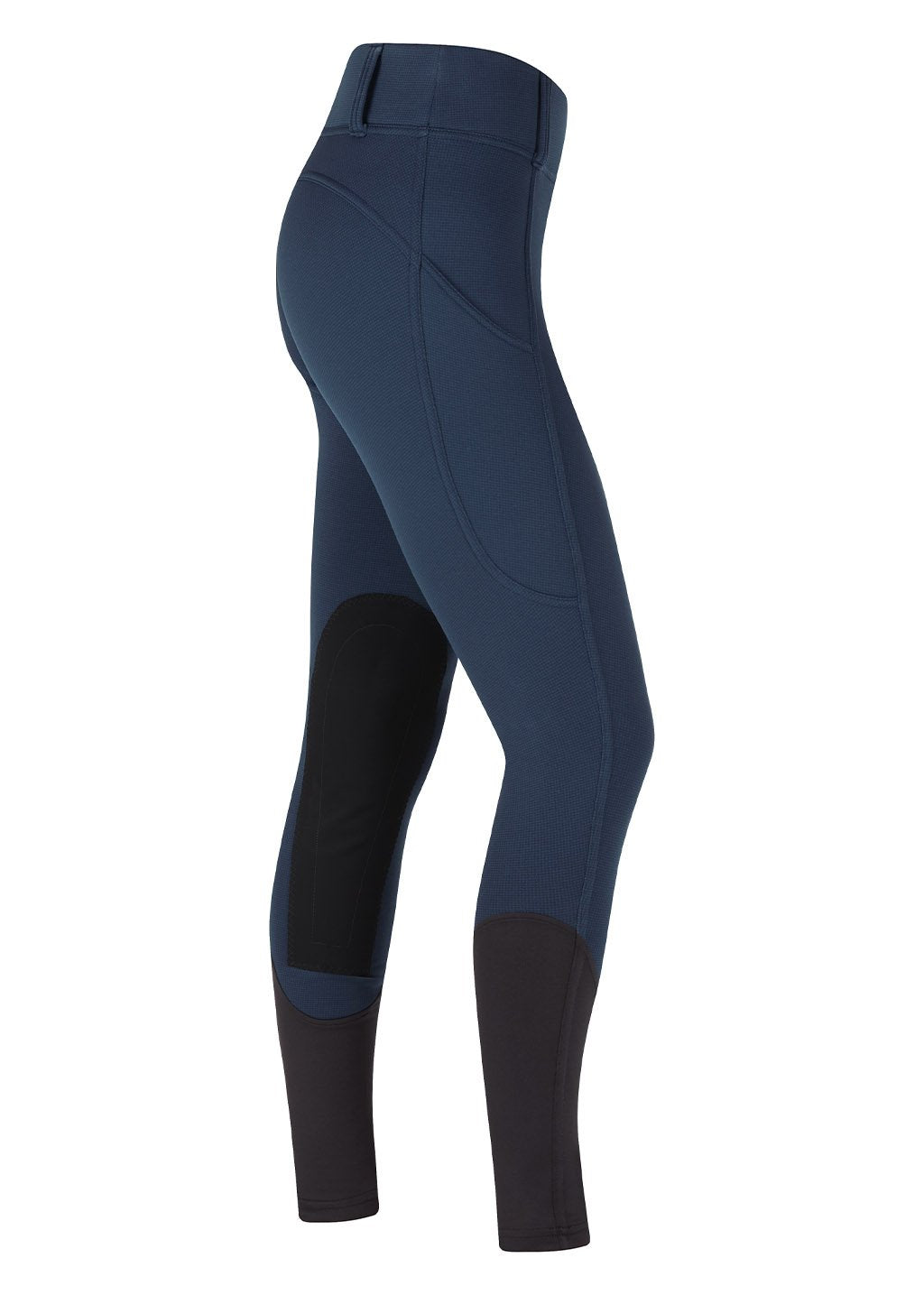 SALE Kerrits Sit Tight Wind Pro® Knee Patch Tight