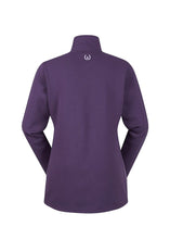 Load image into Gallery viewer, SALE Kerrits In Tandem Fleece Half Zip
