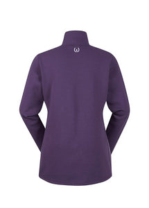 SALE Kerrits In Tandem Fleece Half Zip