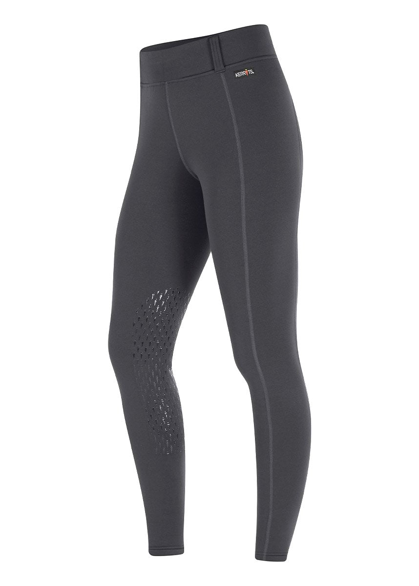 780 SALE Kerrits Power Stretch® Knee Patch Pocket