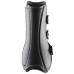 Equifit EXP 3 Front Tabs