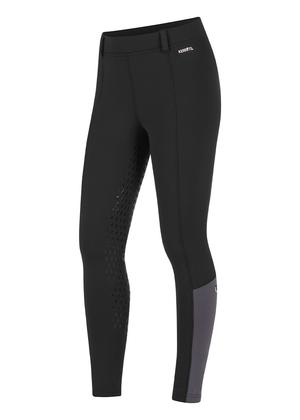 SALE Kerrits Kids Thermo Tech™ Full Leg Tight
