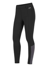 Load image into Gallery viewer, Kerrits Kids Thermo Tech™ Full Leg Tight
