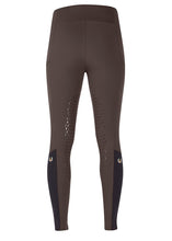 Load image into Gallery viewer, Kerrits Thermo Tech™ Full Leg Tight
