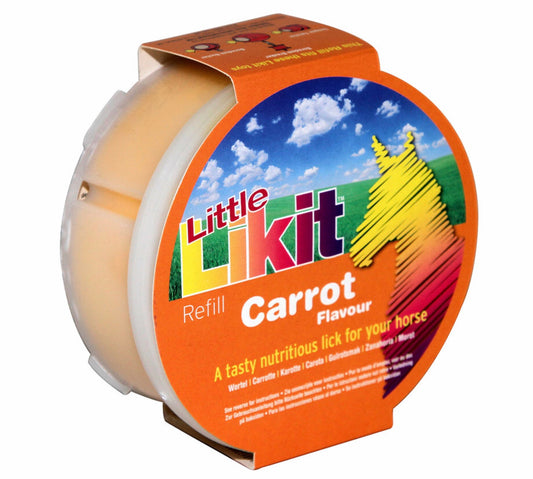 700 Likit Little Refills
