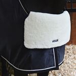 Load image into Gallery viewer, Equifit Blanket Bib
