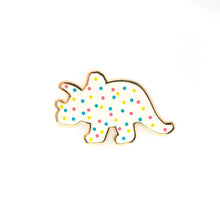 Load image into Gallery viewer, 🎁Whimsical Cute Character Enamel Pins
