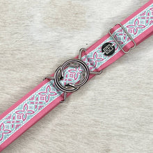 Load image into Gallery viewer, K.F. Style Belts - SALE
