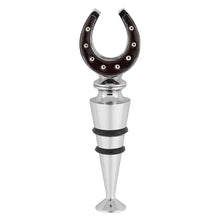 Load image into Gallery viewer, Wine Bottle Stopper
