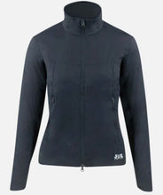 Load image into Gallery viewer, Christine Women’s Padded Jacket
