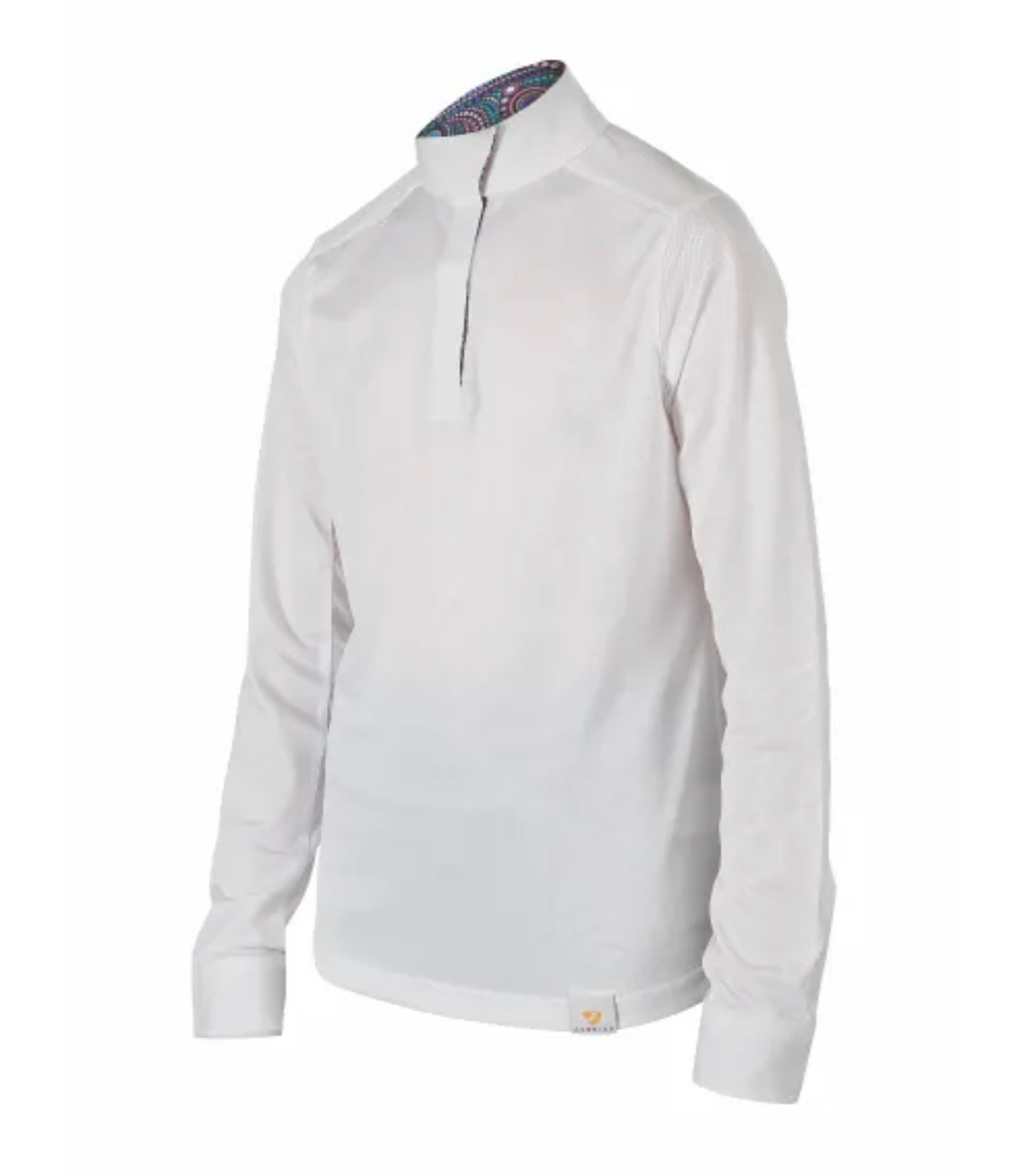 *CLEARANCE* 479 Aubrion Women’s Show Shirts*CLEARANCE*