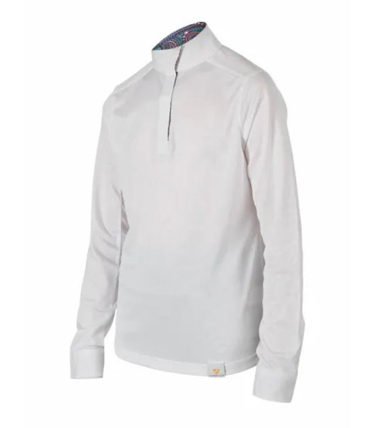 *CLEARANCE* 479 Aubrion Women’s Show Shirts*CLEARANCE*