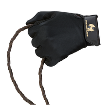 Load image into Gallery viewer, Heritage Performance Gloves  BLACK HG100
