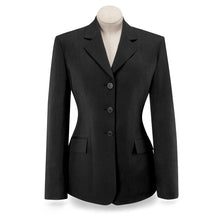 Load image into Gallery viewer, R.J. Classics Diana Plus Size Show Coat
