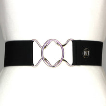 Load image into Gallery viewer, K.F. Elastic Belts
